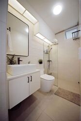 Blk 720 Tampines Starlight (Tampines), HDB 5 Rooms #614999871
